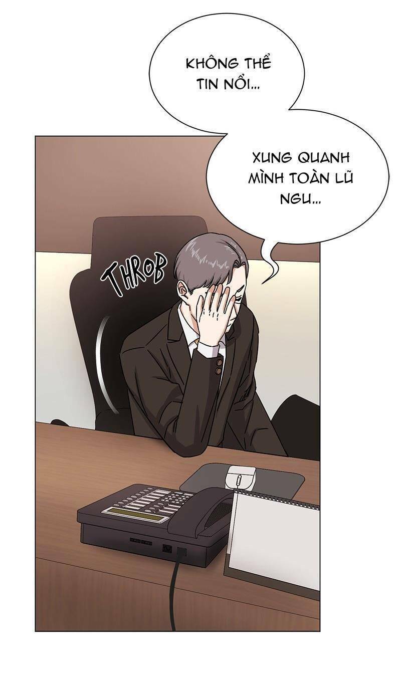 Trang 107