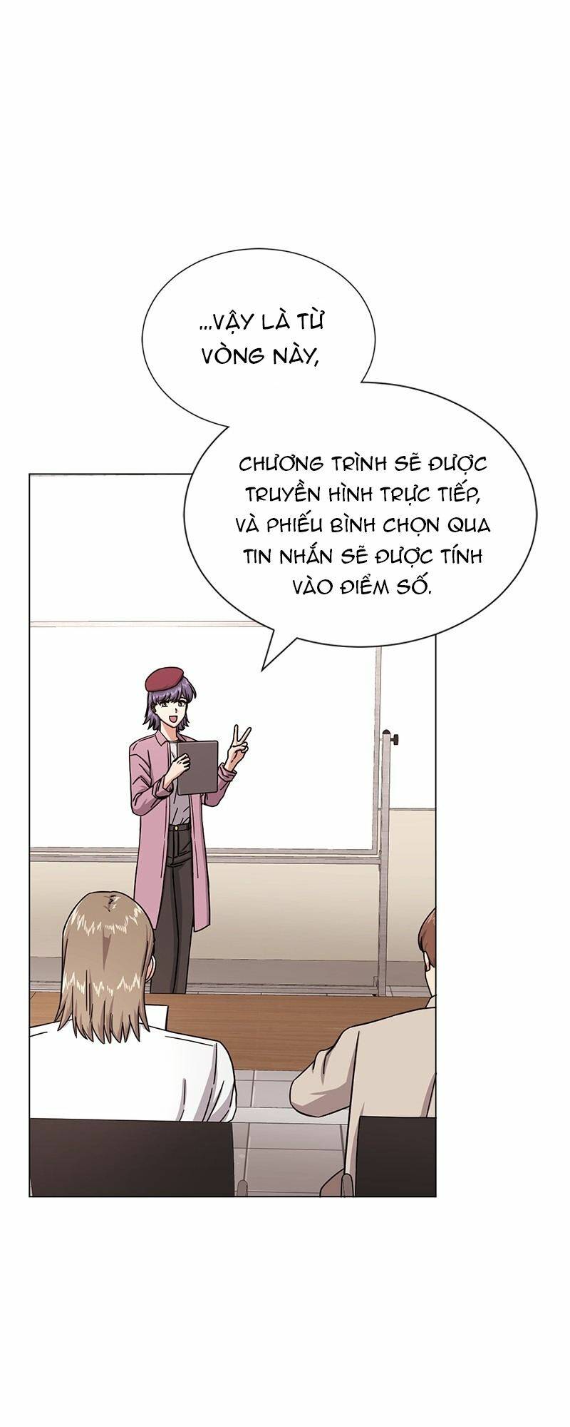 Trang 62