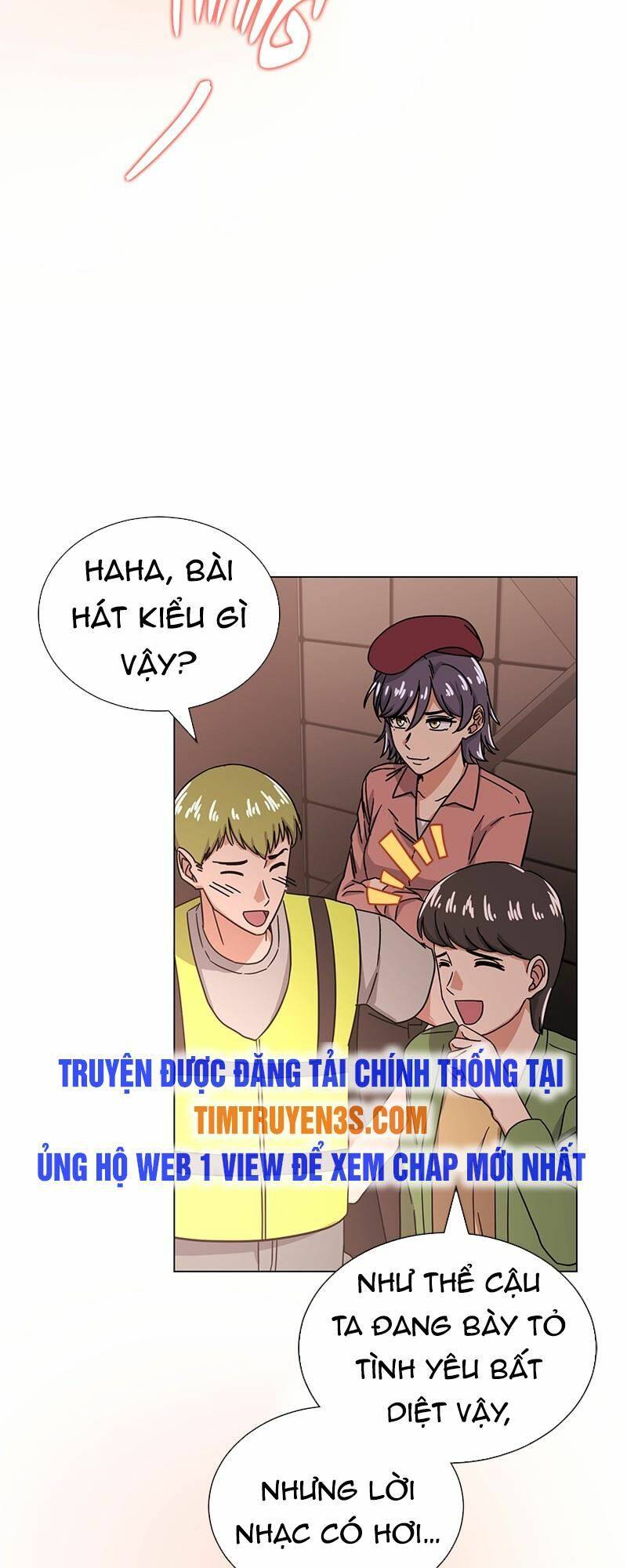Trang 75