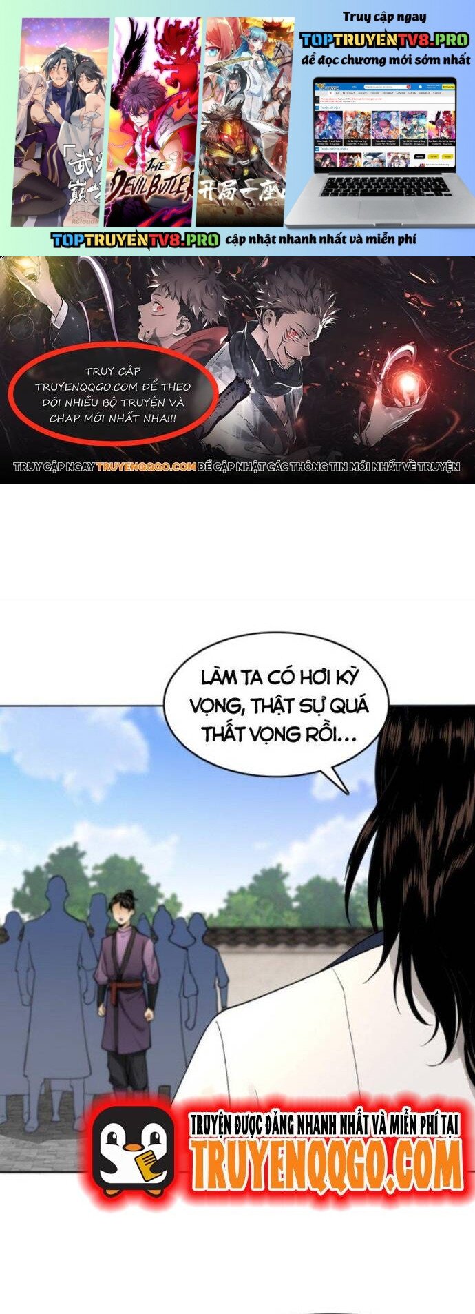Trang 1