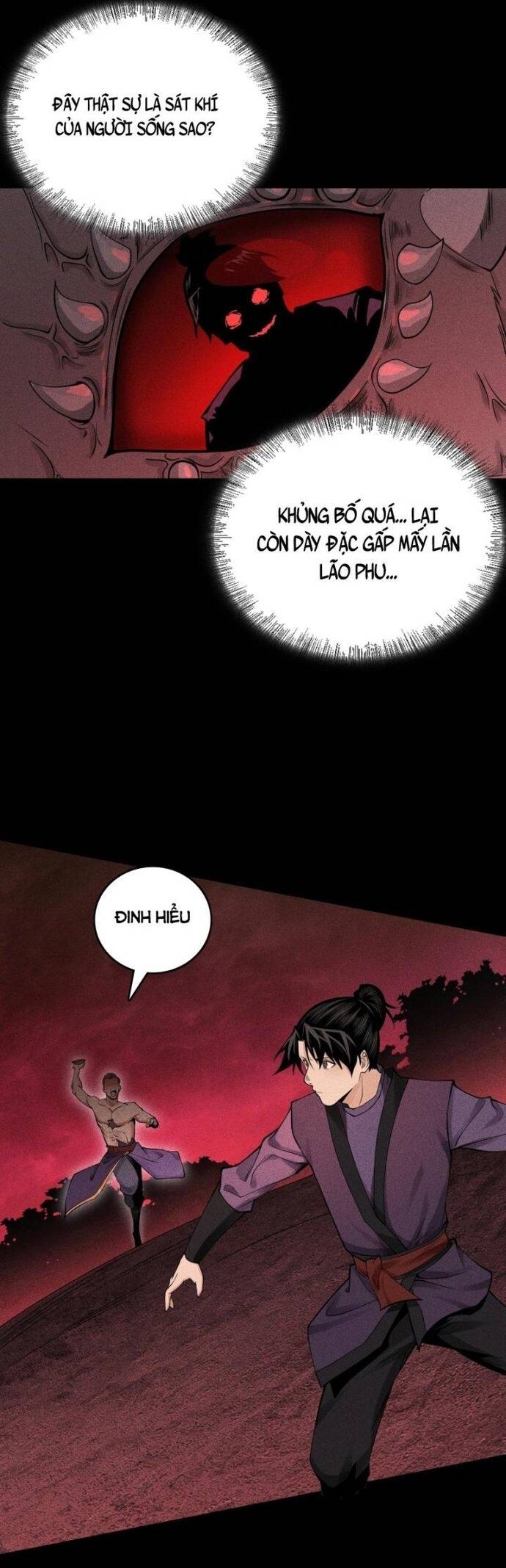 Trang 26