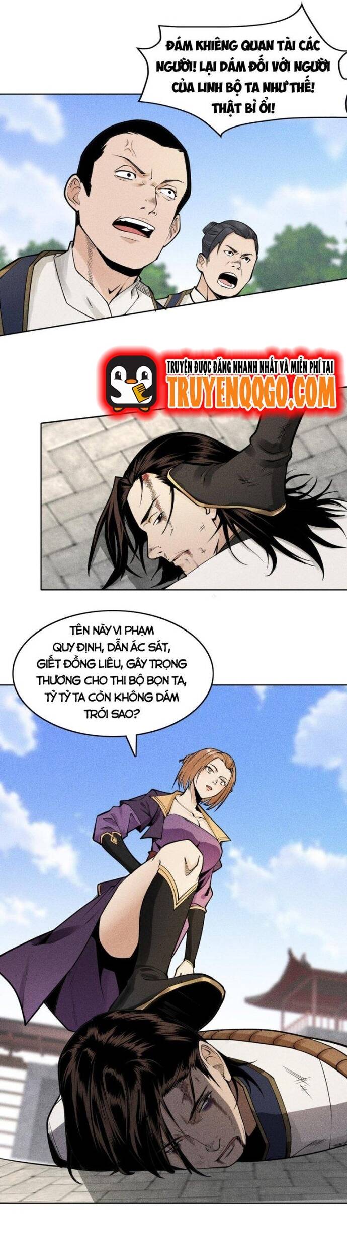 Trang 6