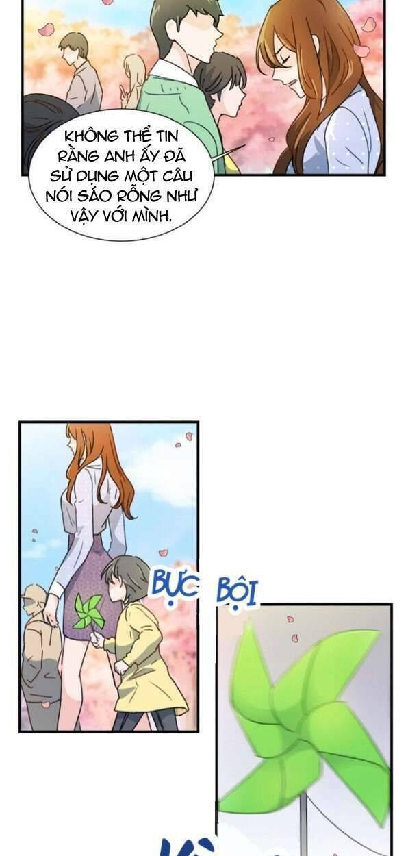 Trang 51
