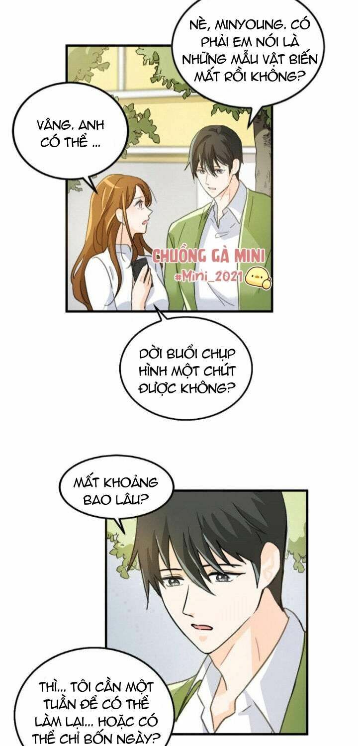 Trang 22