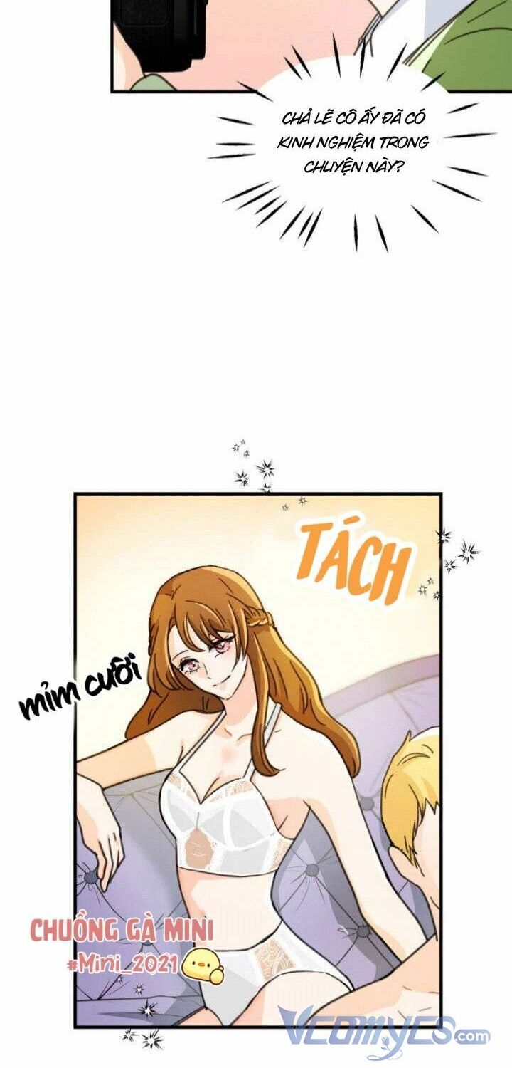 Trang 51
