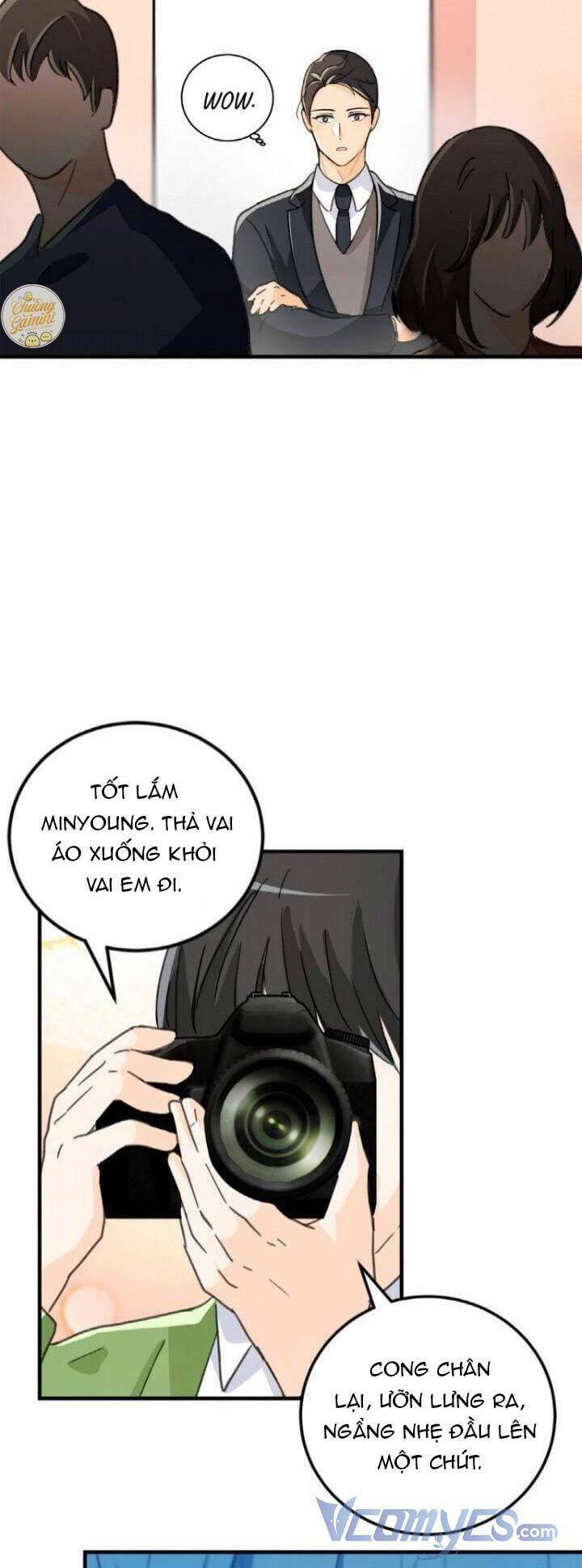 Trang 39