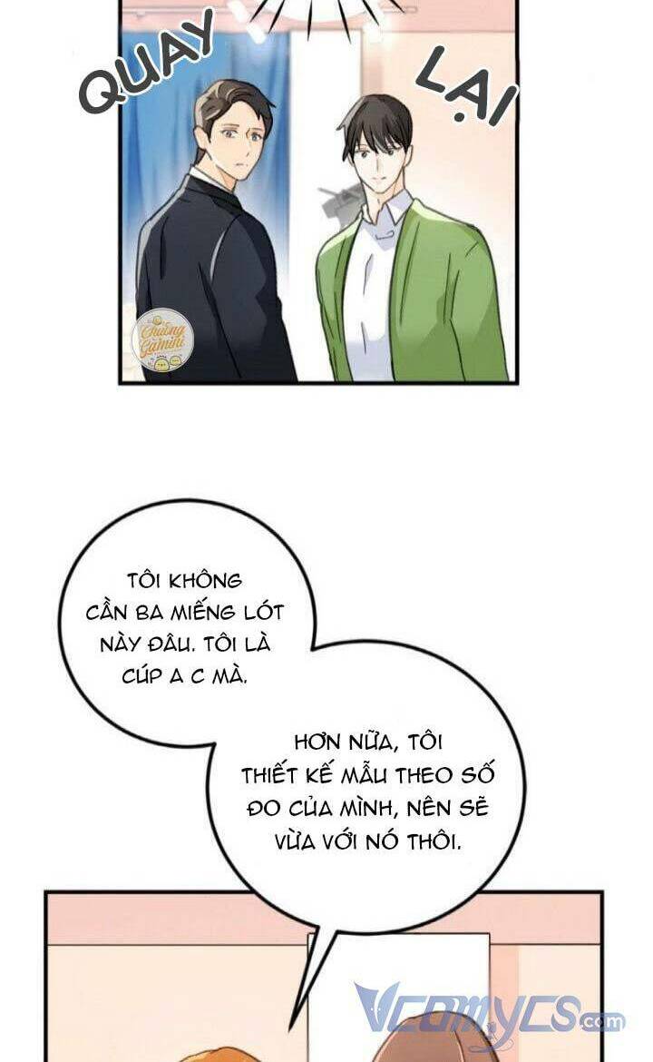 Trang 53