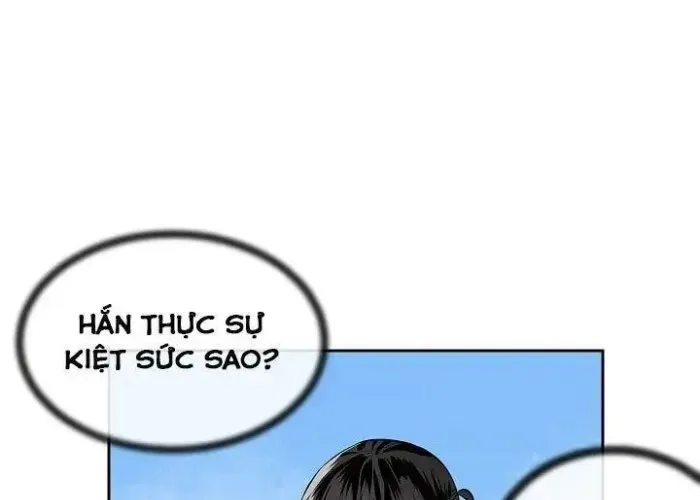 Trang 75