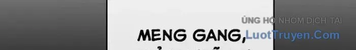 Trang 110
