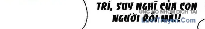 Trang 66
