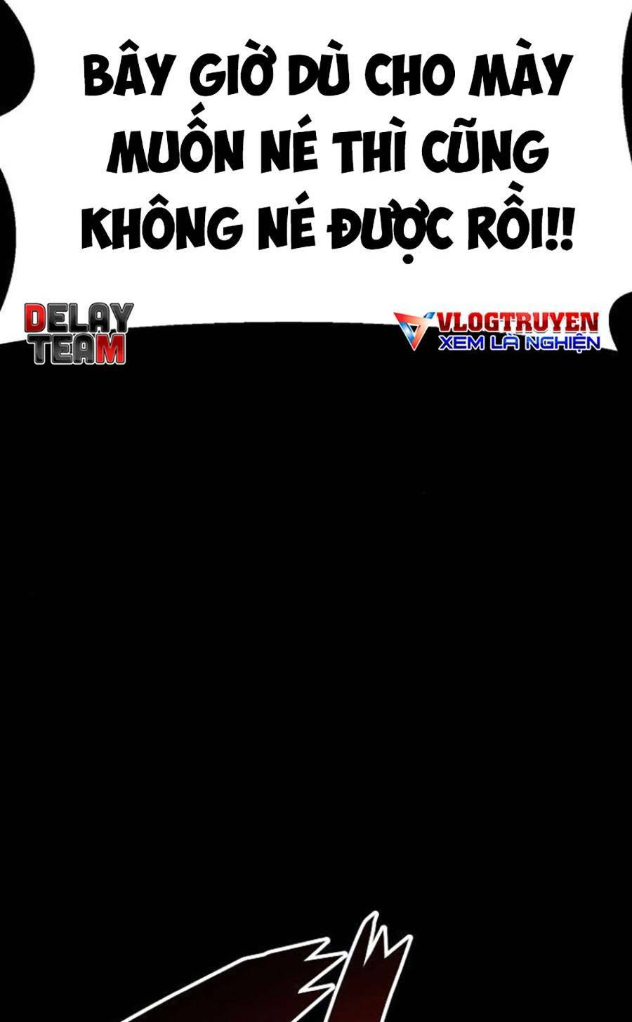 Trang 126