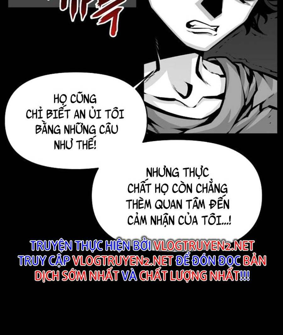 Trang 94