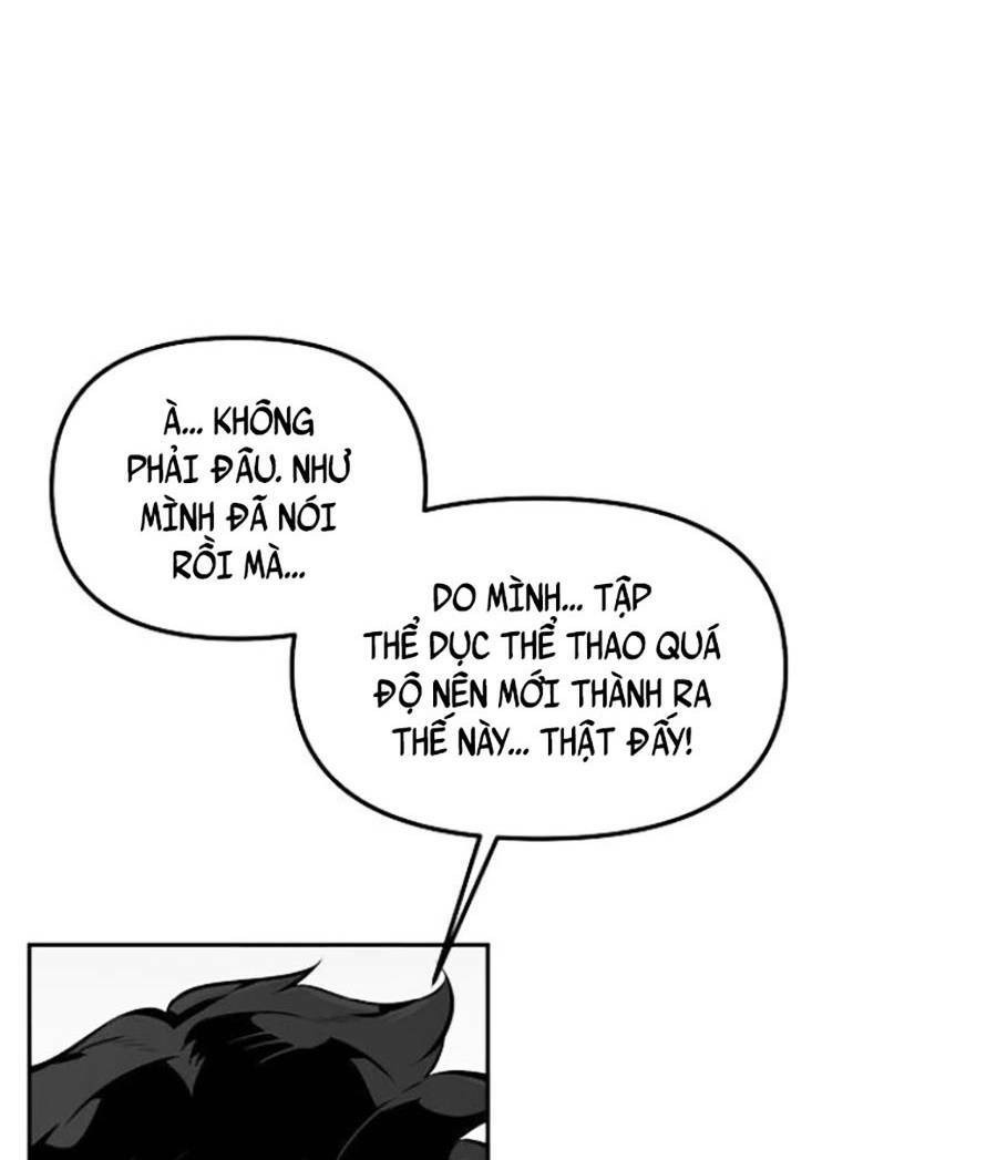 Trang 67