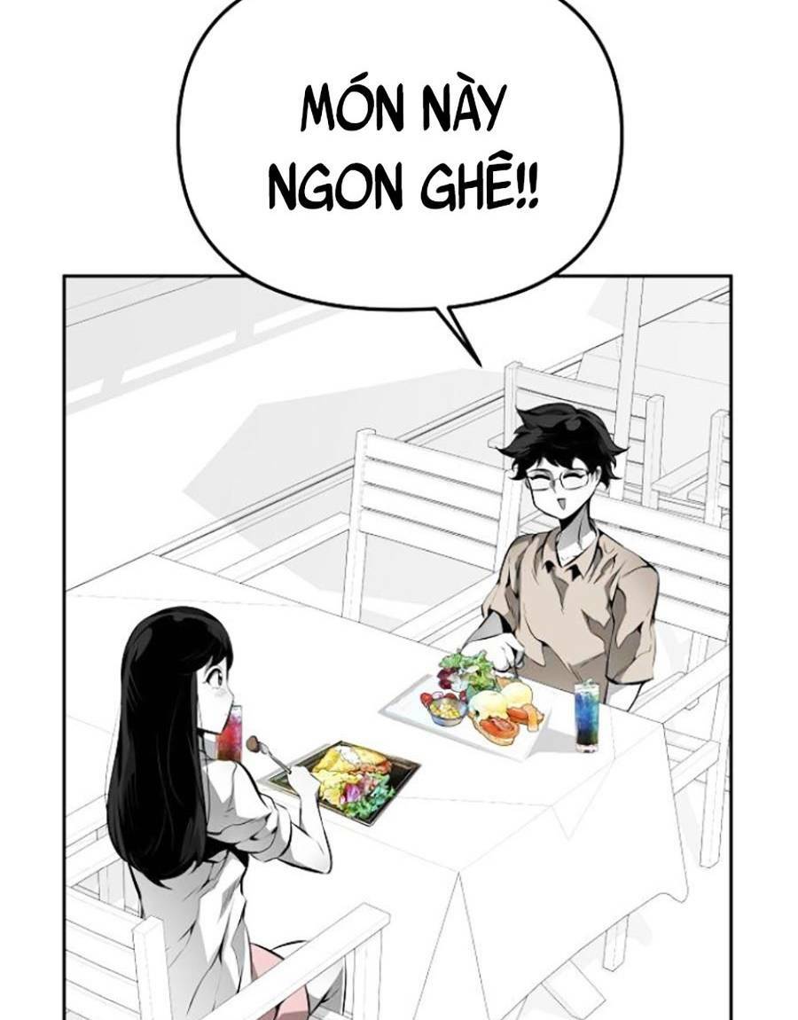 Trang 58