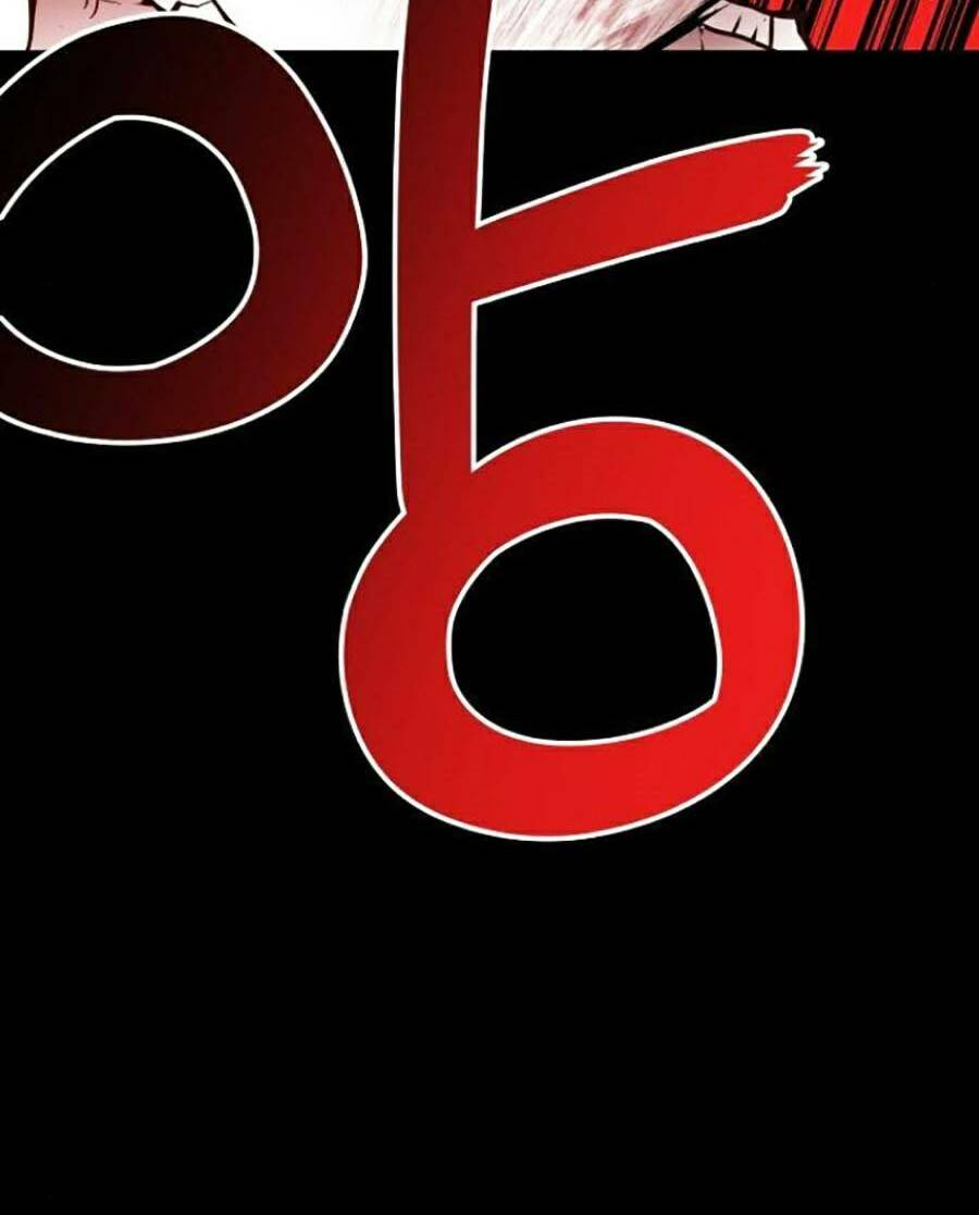 Trang 75