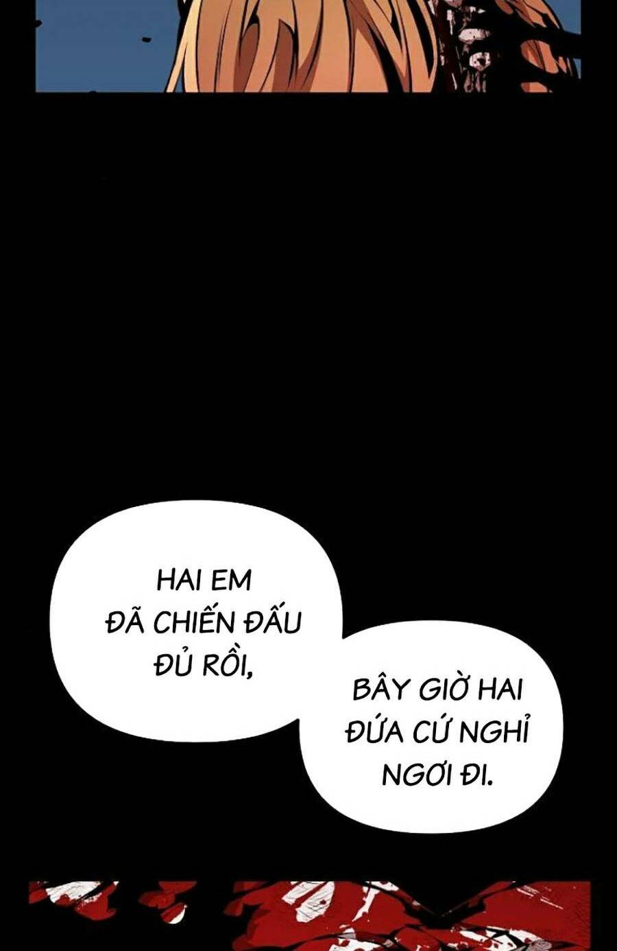 Trang 88