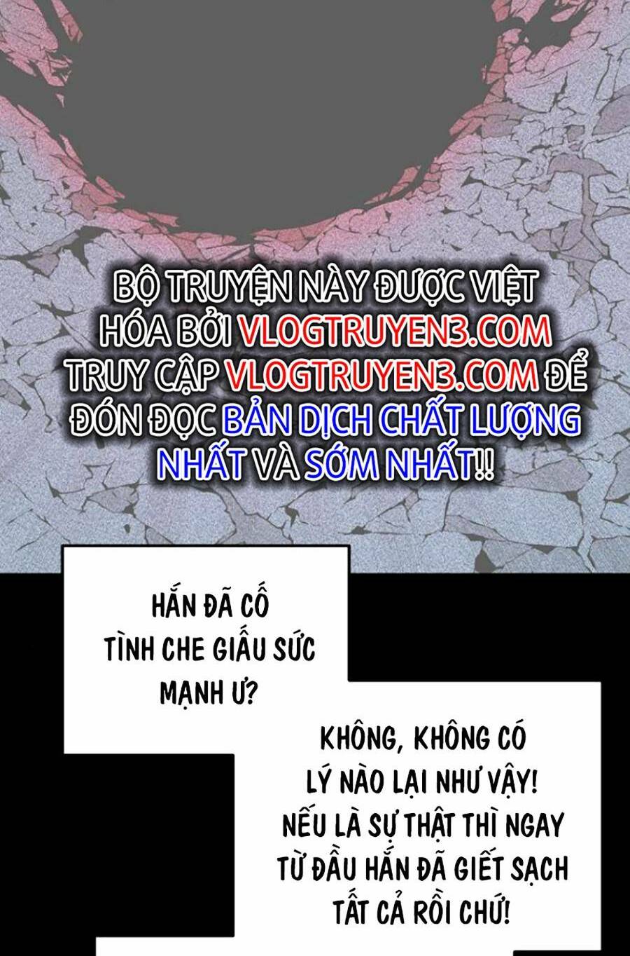 Trang 144