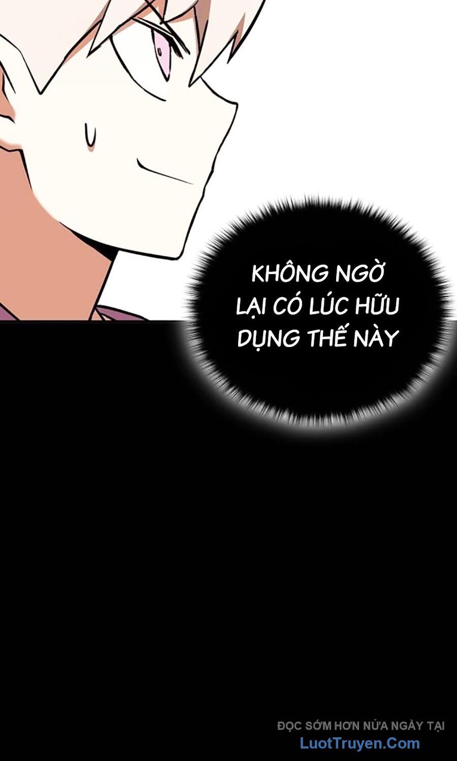 Trang 60