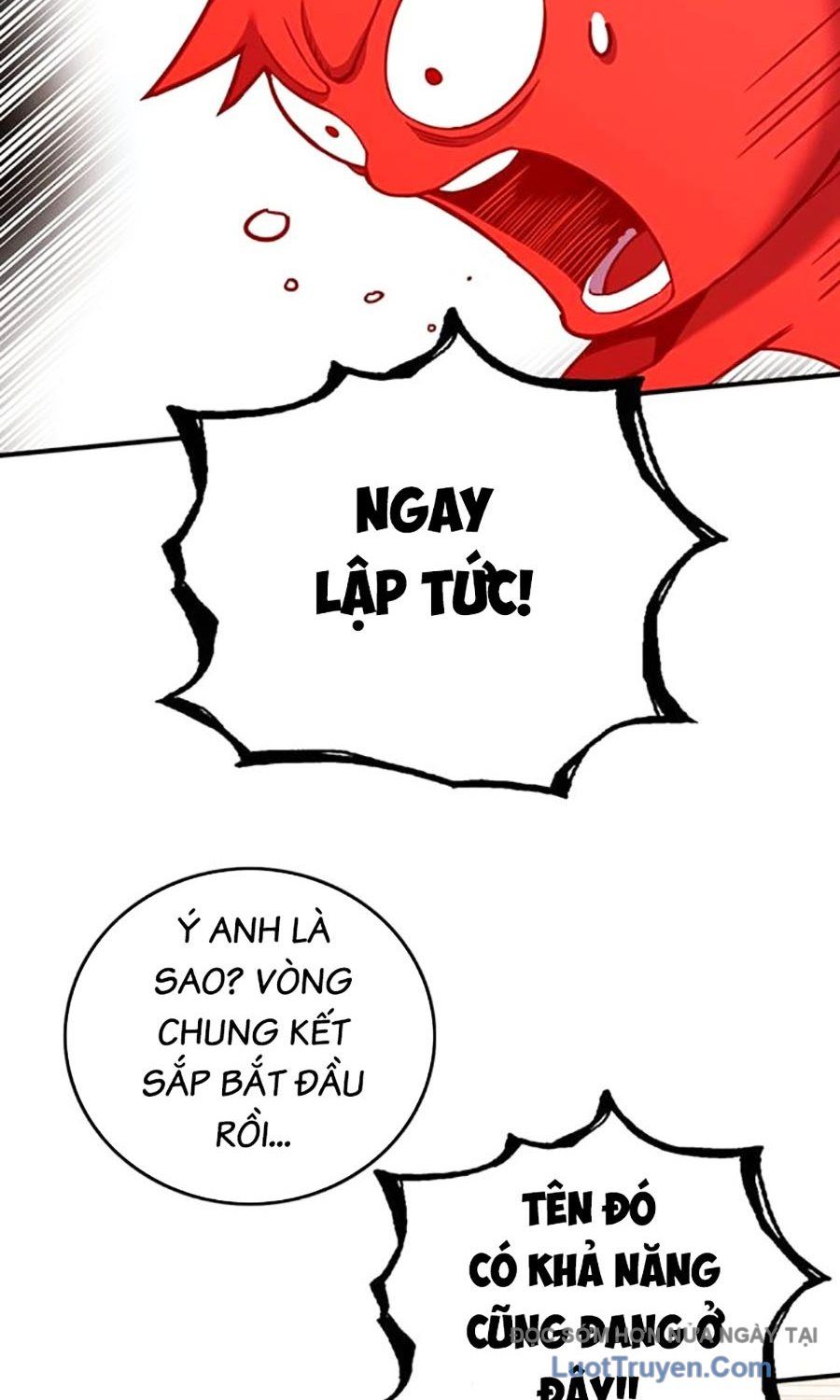 Trang 163