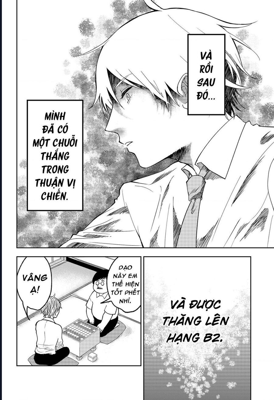 Trang 24