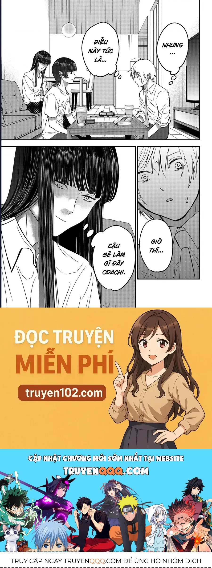 Trang 18