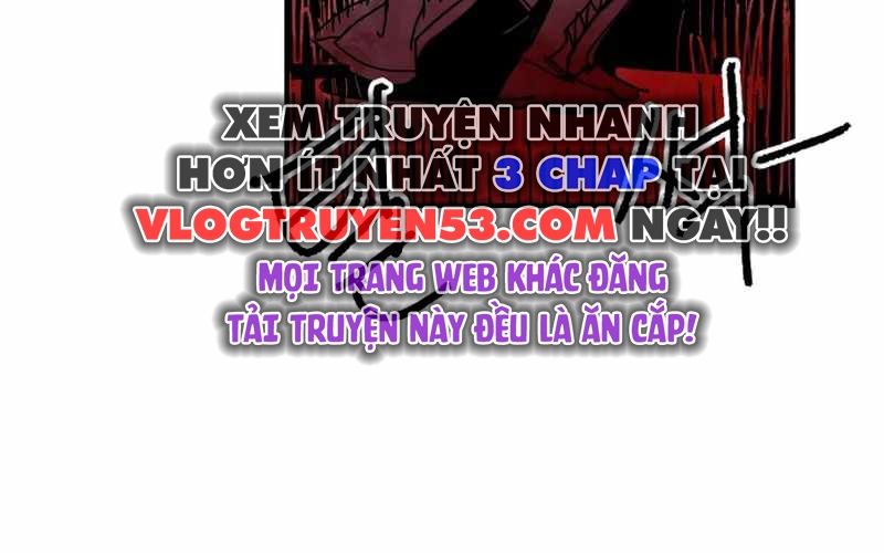 Trang 322