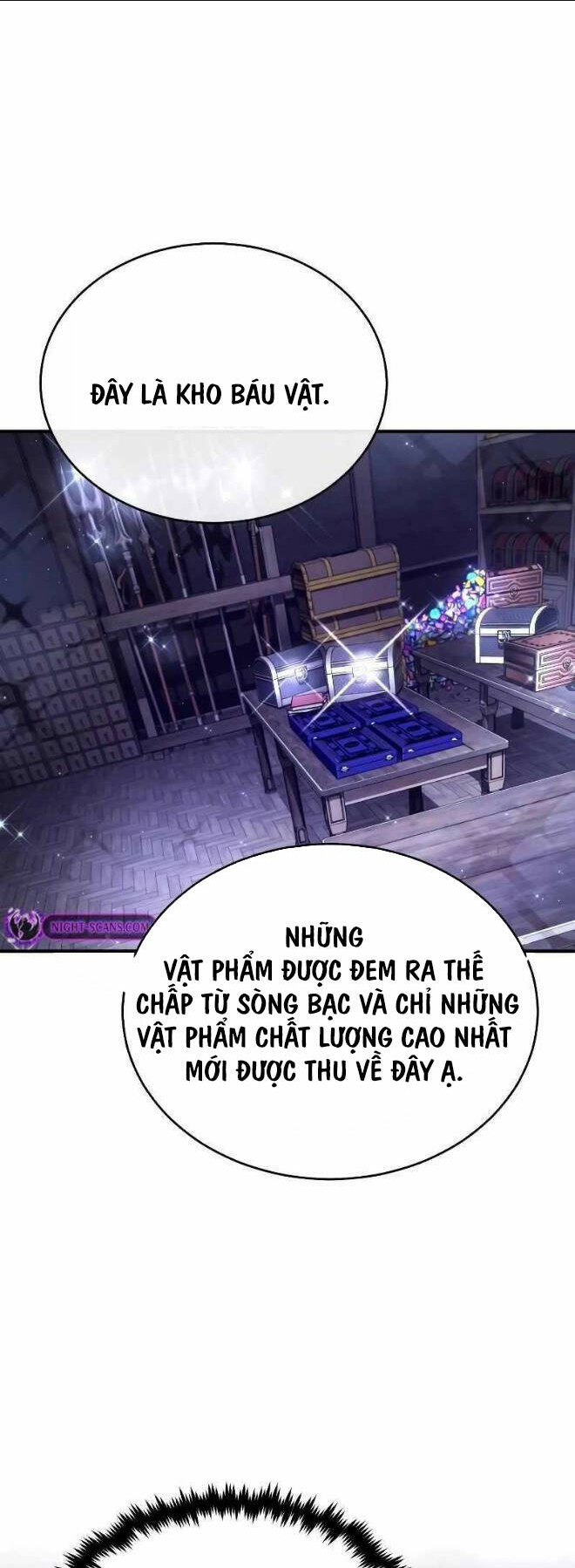 Trang 64