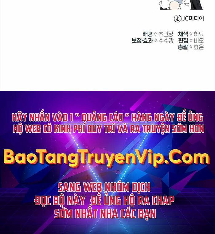 Trang 87