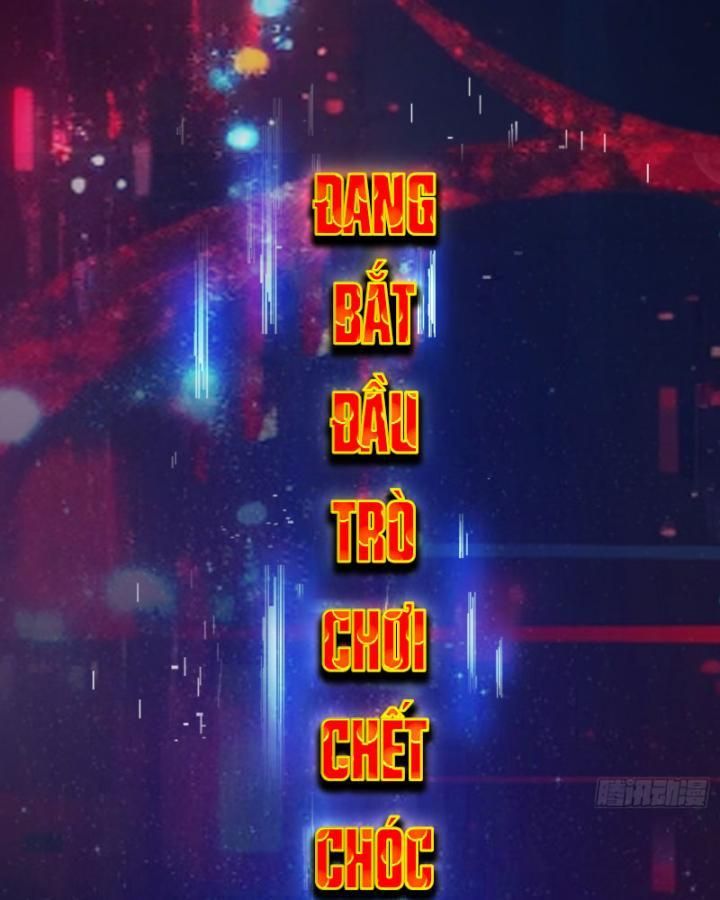 Trang 39