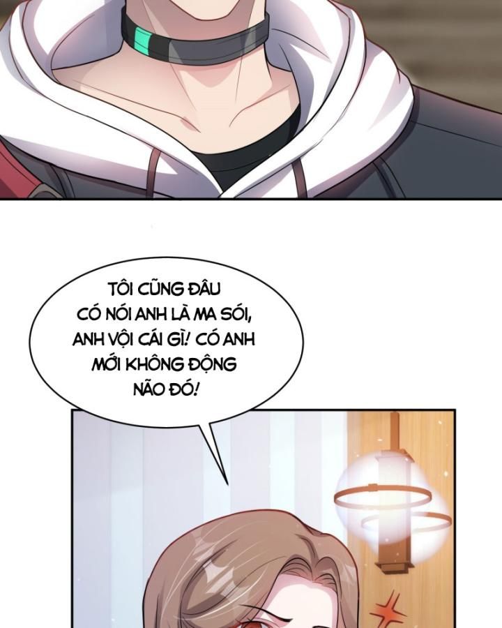 Trang 71