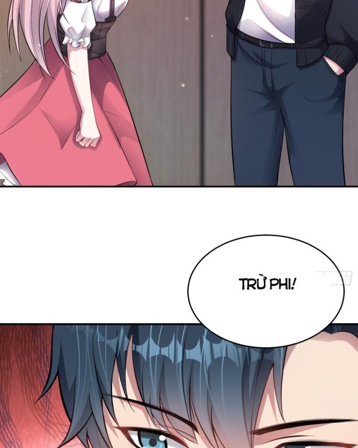 Trang 46