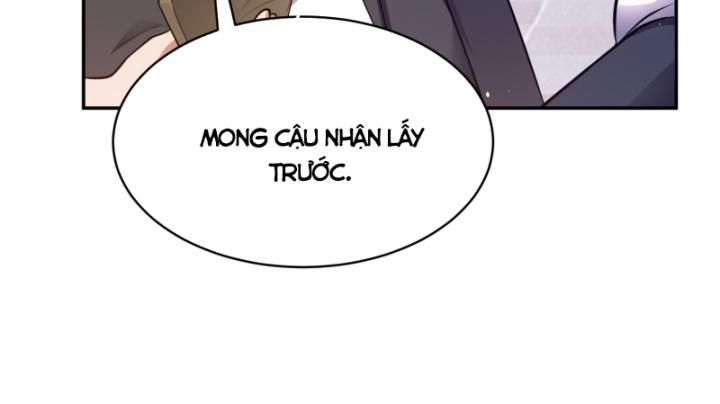 Trang 67