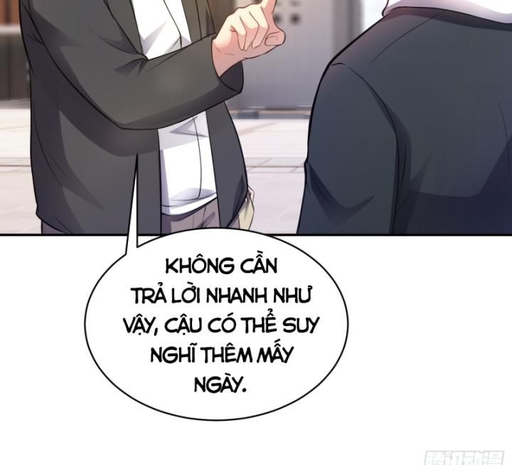 Trang 71
