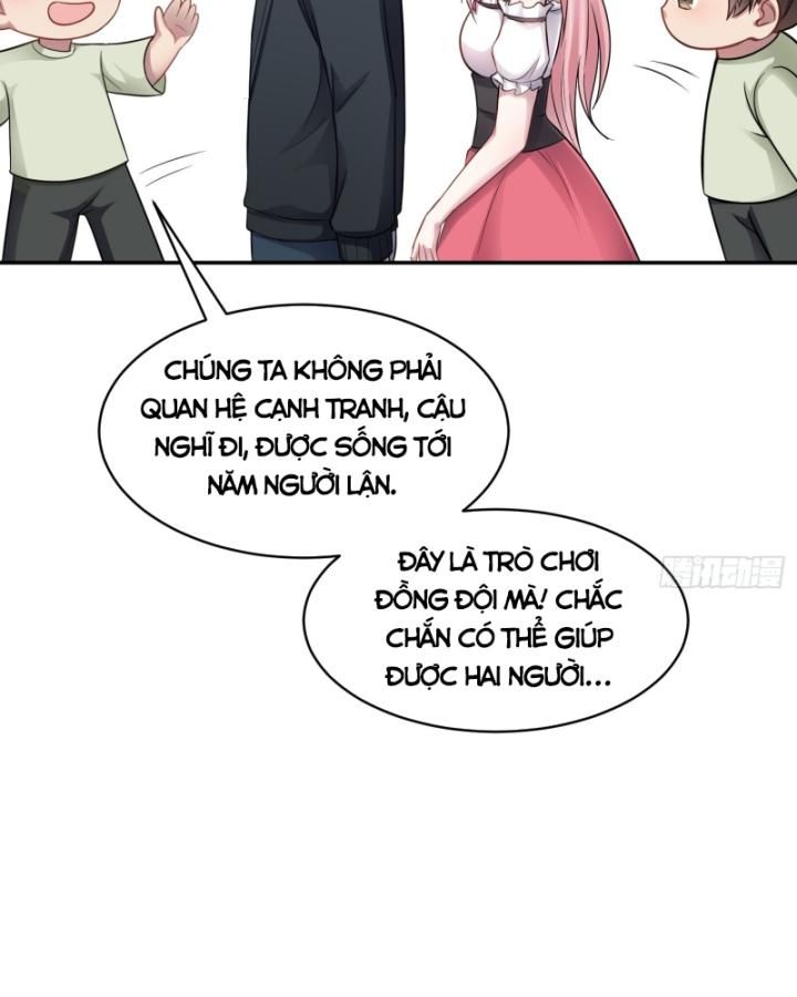 Trang 57