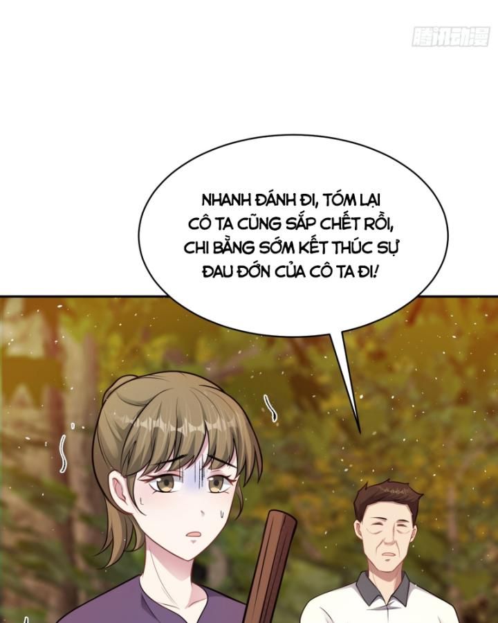 Trang 44