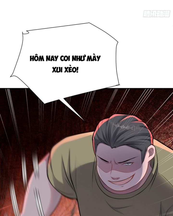 Trang 79