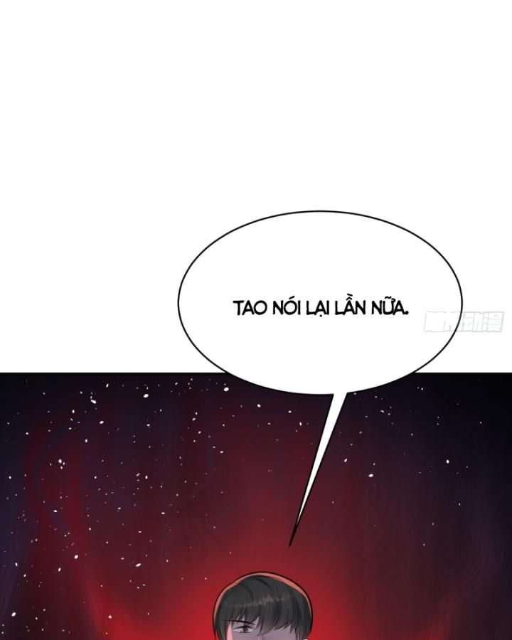 Trang 97