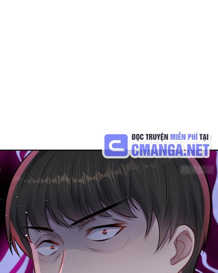 Trang 103
