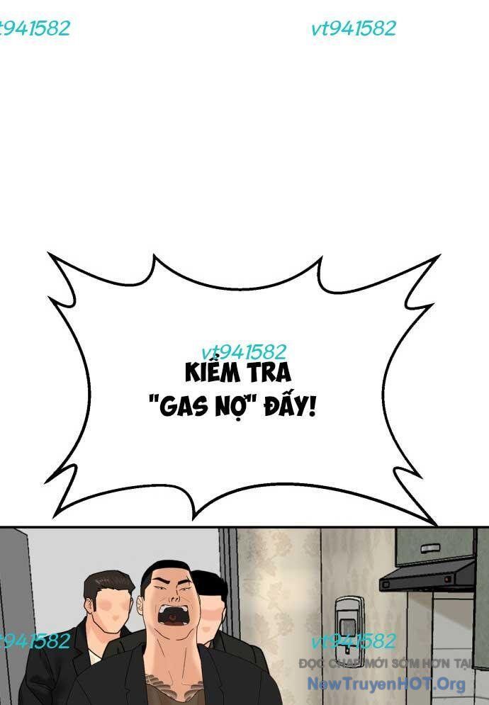 Trang 55