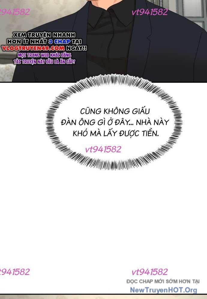 Trang 64