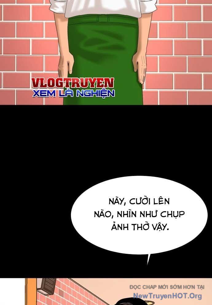 Trang 71