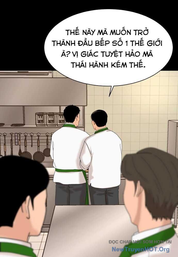 Trang 79