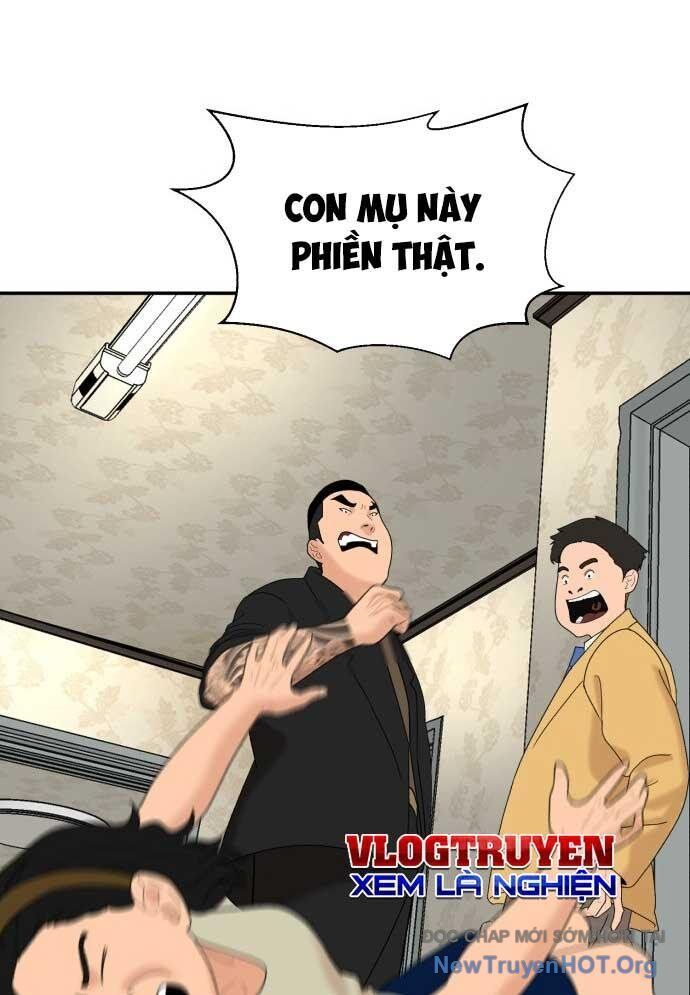 Trang 92