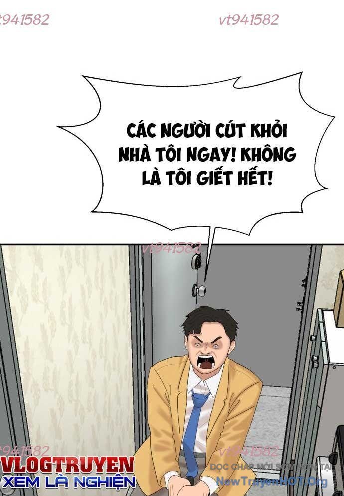 Trang 98