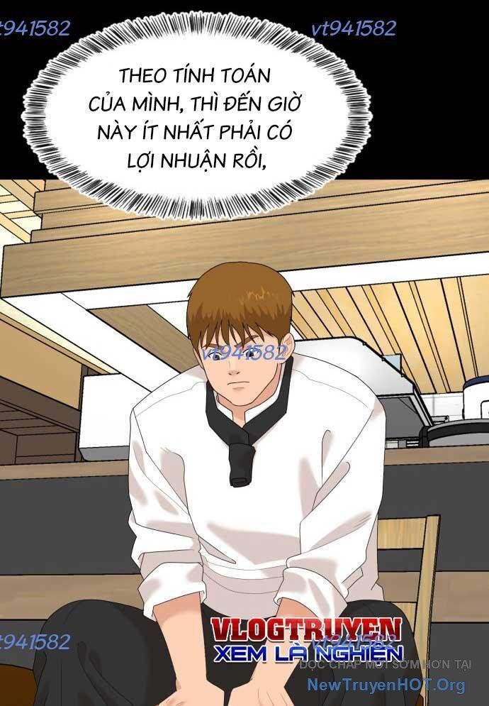 Trang 114