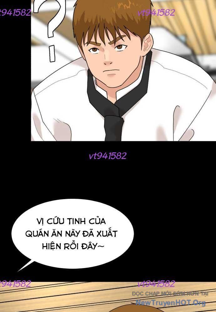 Trang 117