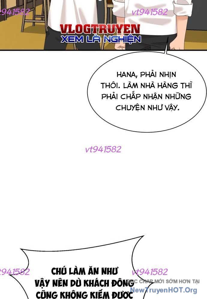 Trang 67