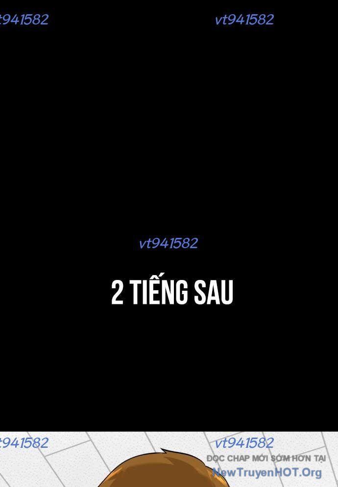 Trang 63