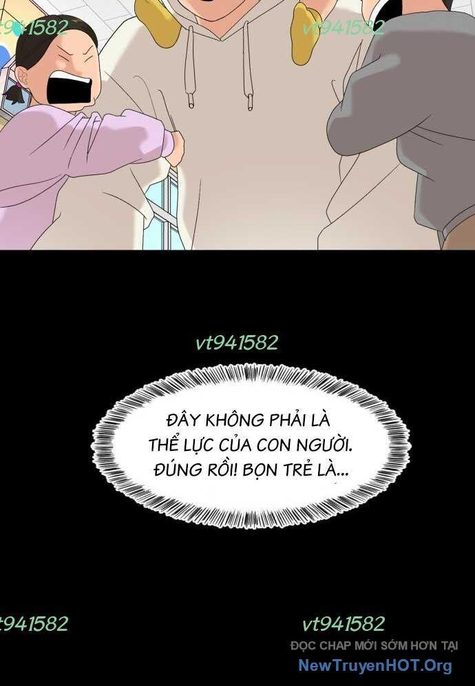 Trang 69