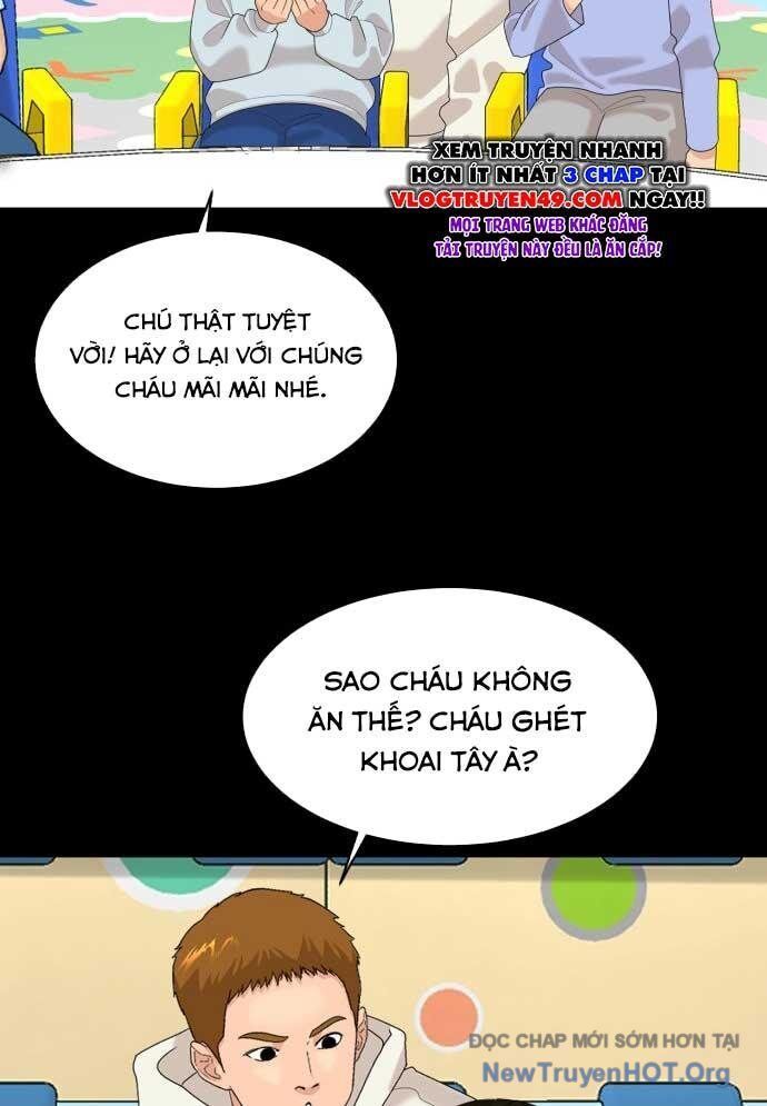 Trang 92